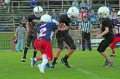 9-14 WA vs. EW PW 187